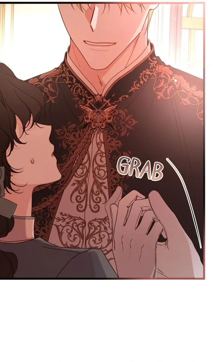 But Please, Help Me Chapter 46 page 11