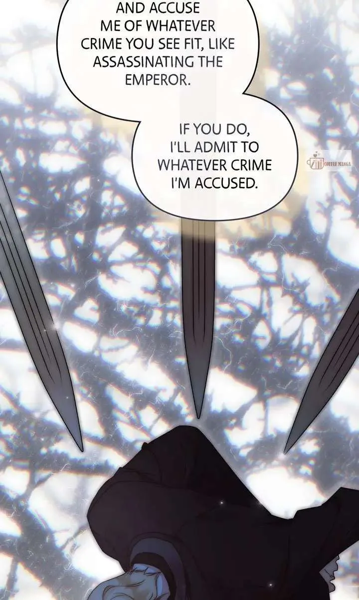 But Please, Help Me Chapter 76 page 86