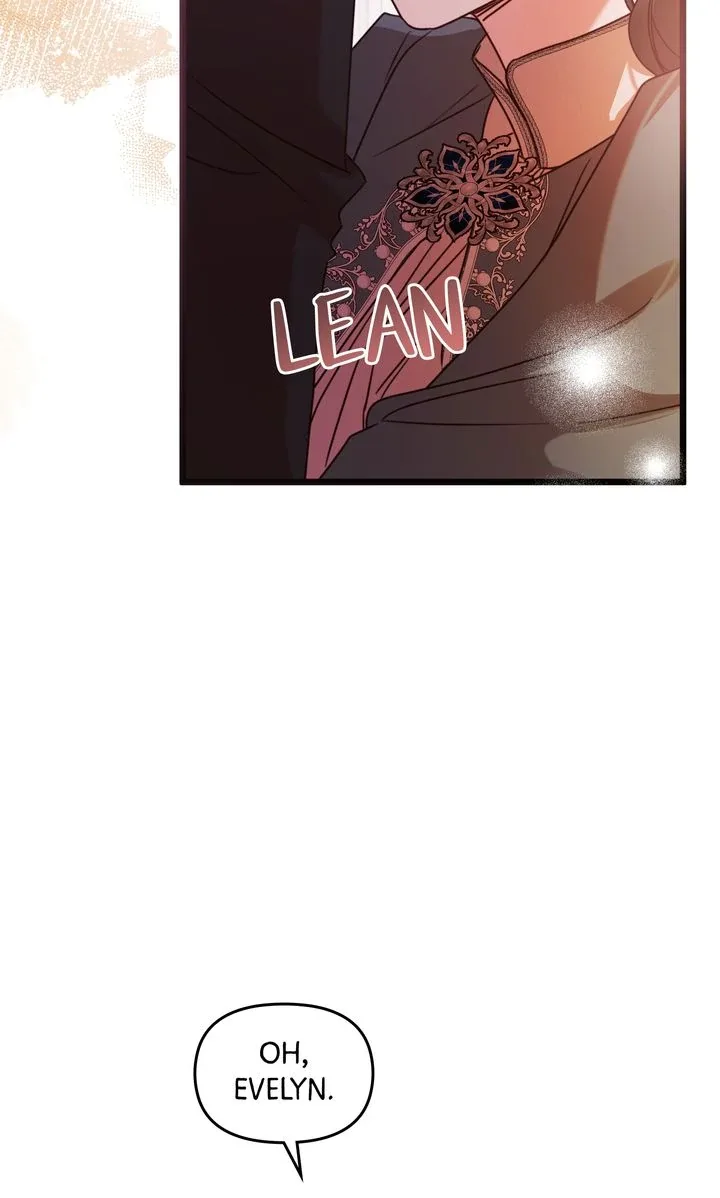 But Please, Help Me Chapter 46 page 10