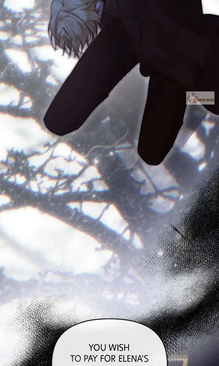 But Please, Help Me Chapter 76 page 87