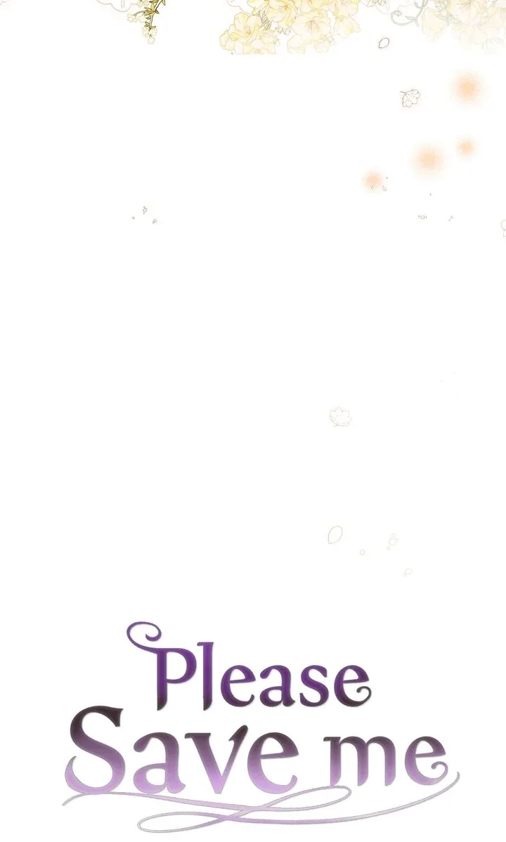 But Please, Help Me Chapter 46 page 4