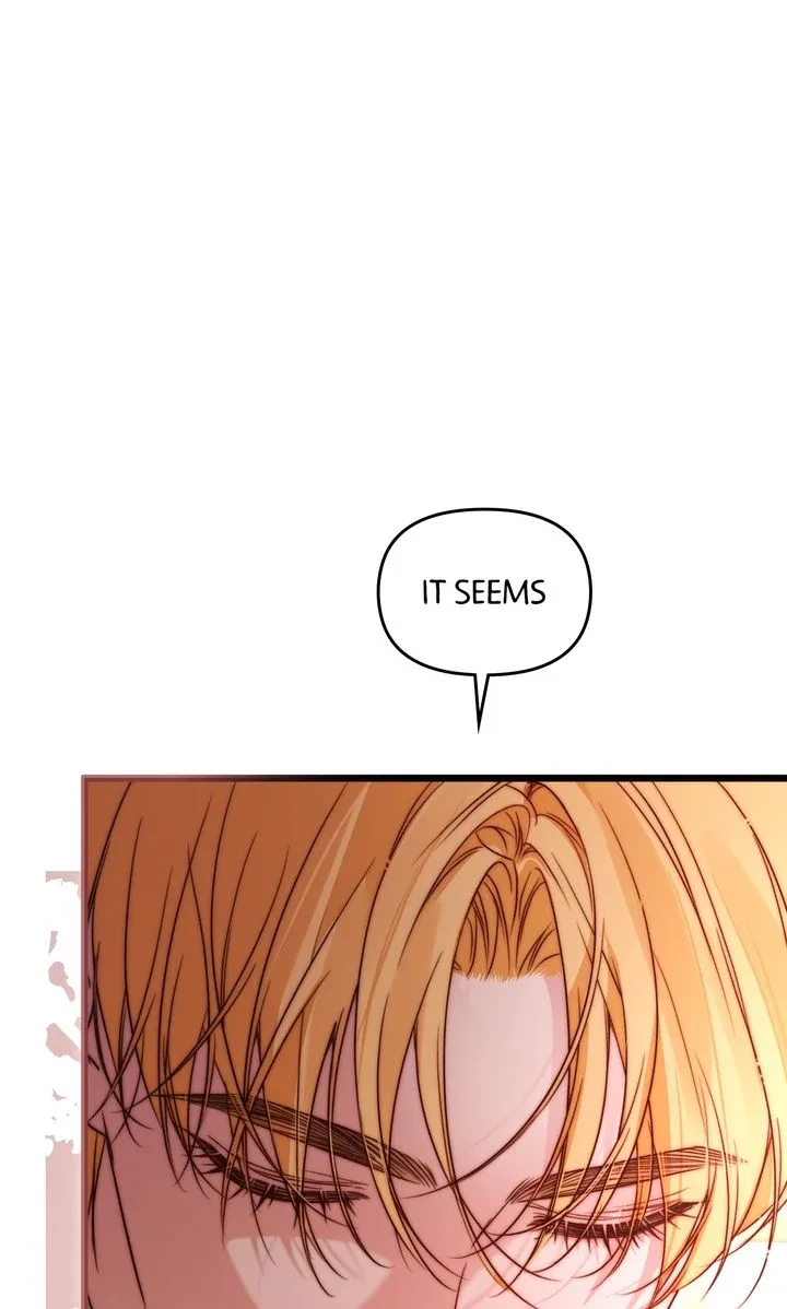 But Please, Help Me Chapter 46 page 12