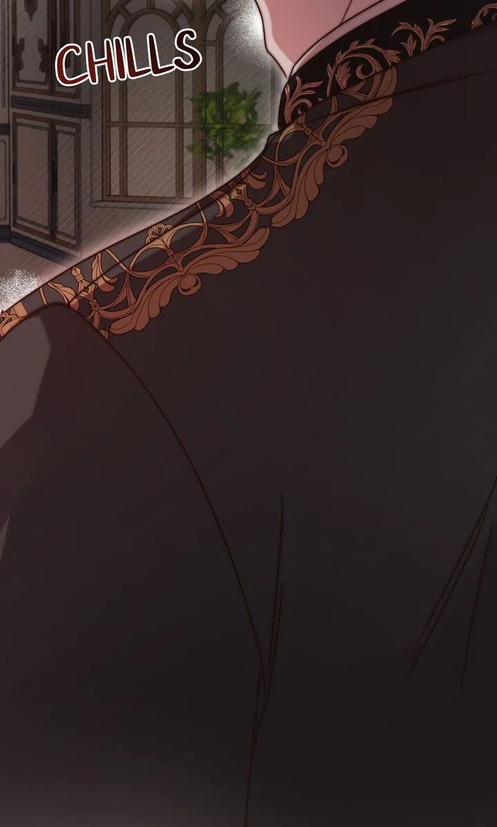 But Please, Help Me Chapter 46 page 28