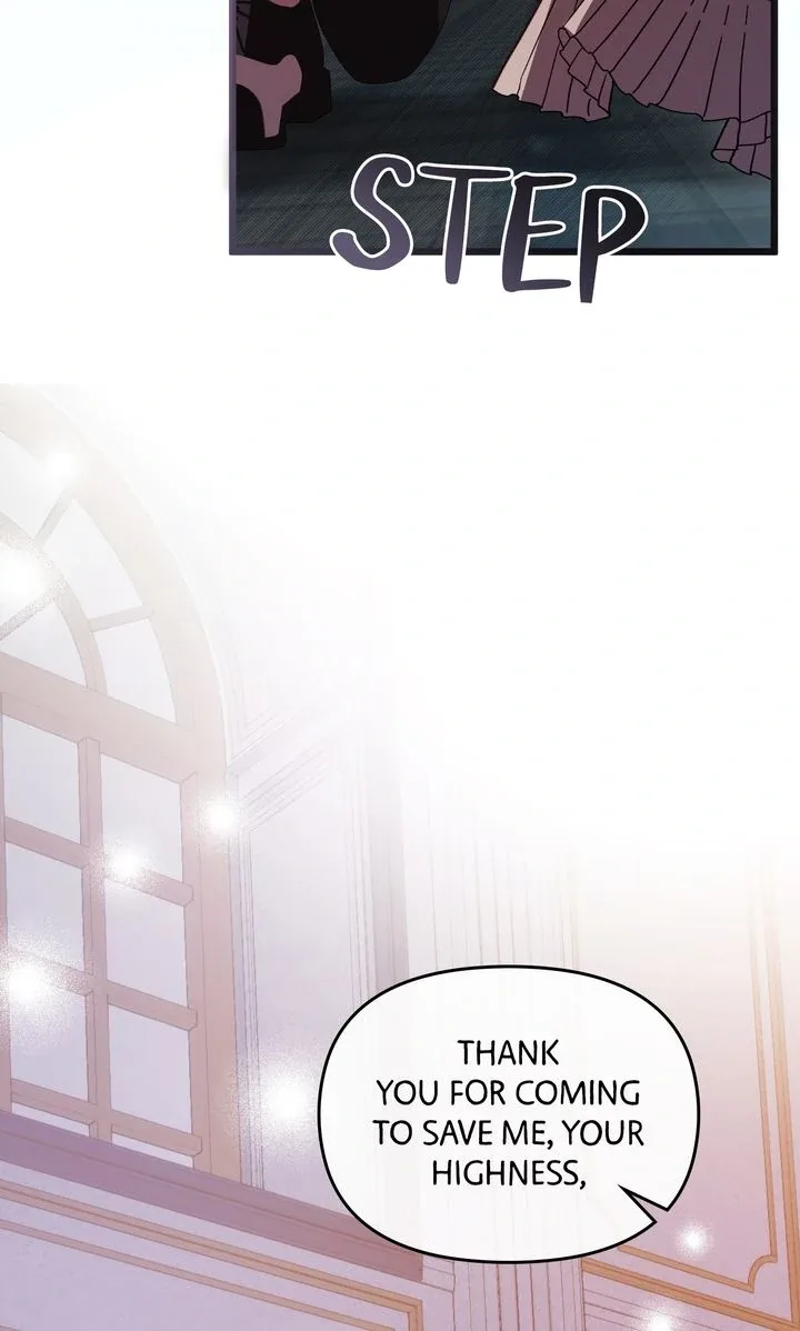 But Please, Help Me Chapter 46 page 30