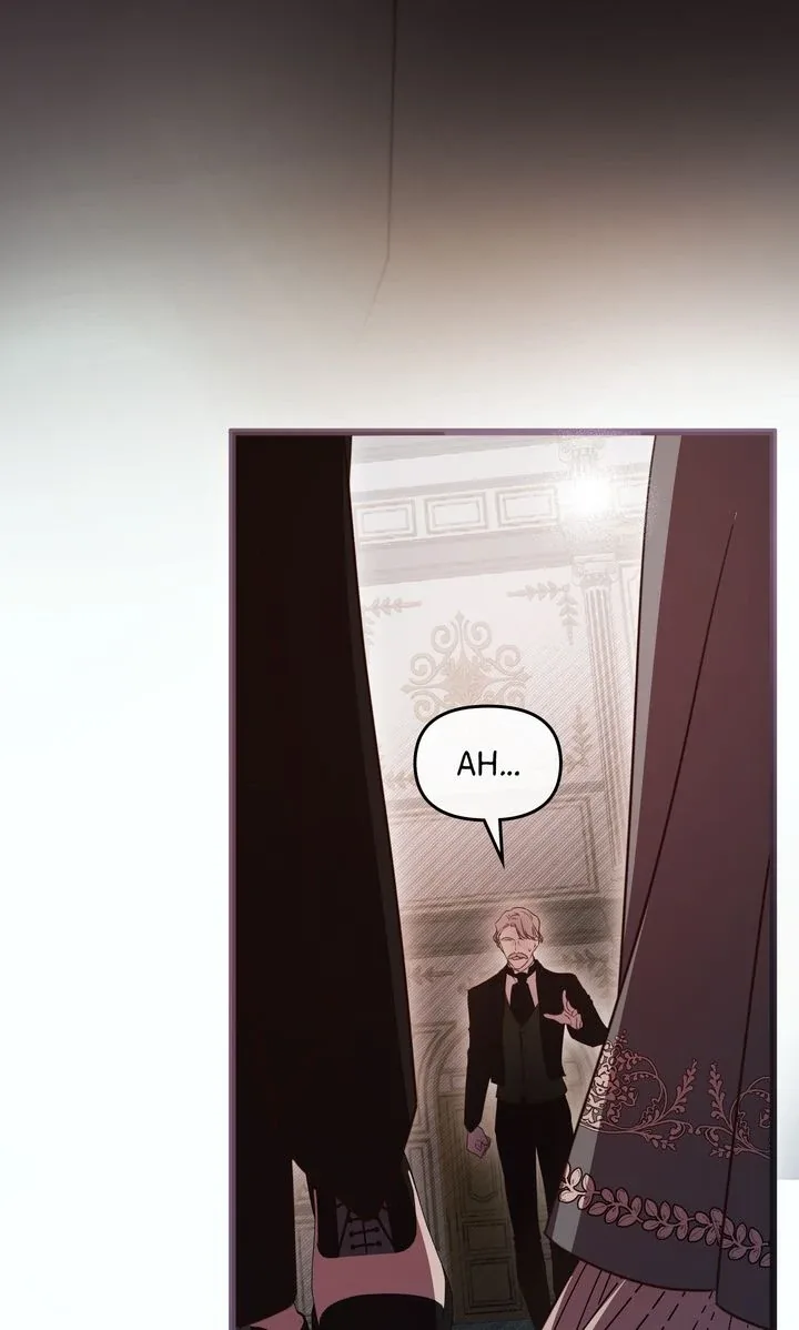 But Please, Help Me Chapter 46 page 29