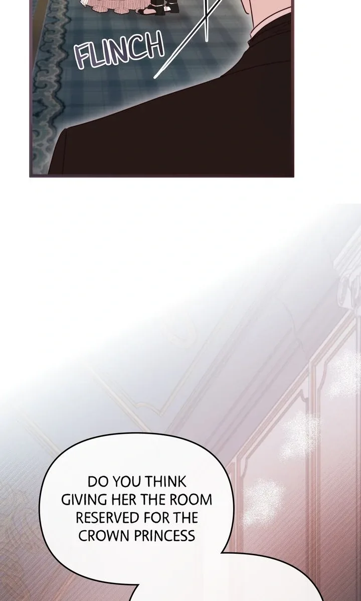 But Please, Help Me Chapter 46 page 26