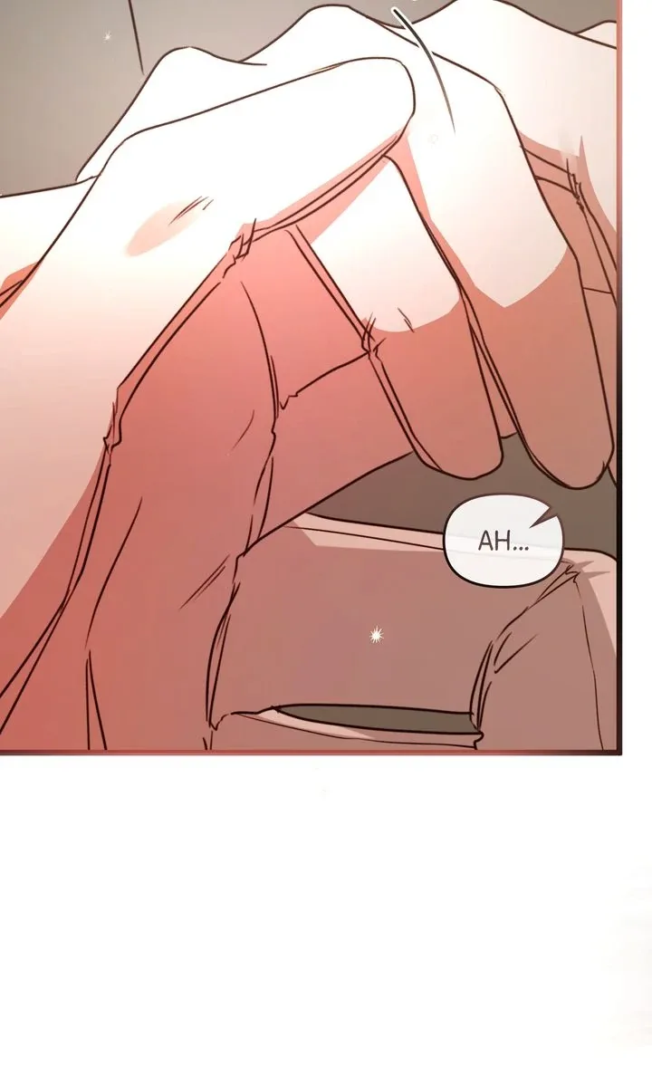 But Please, Help Me Chapter 46 page 16