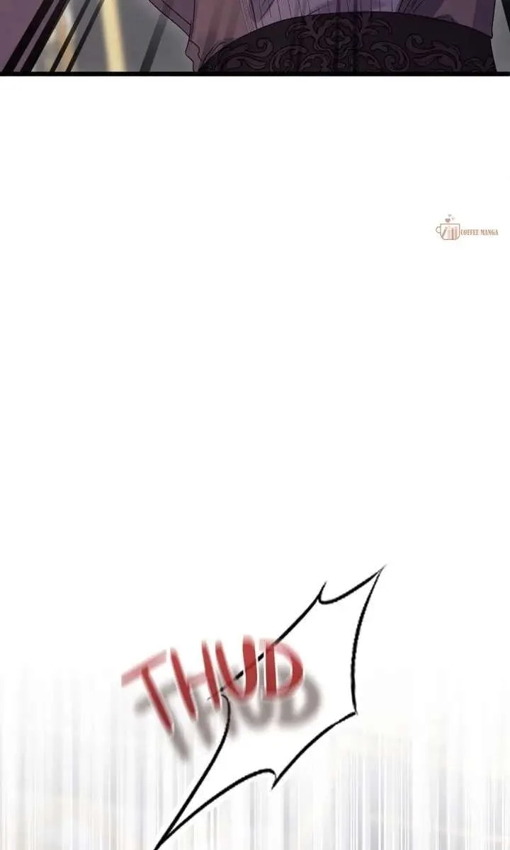 But Please, Help Me Chapter 76 page 100