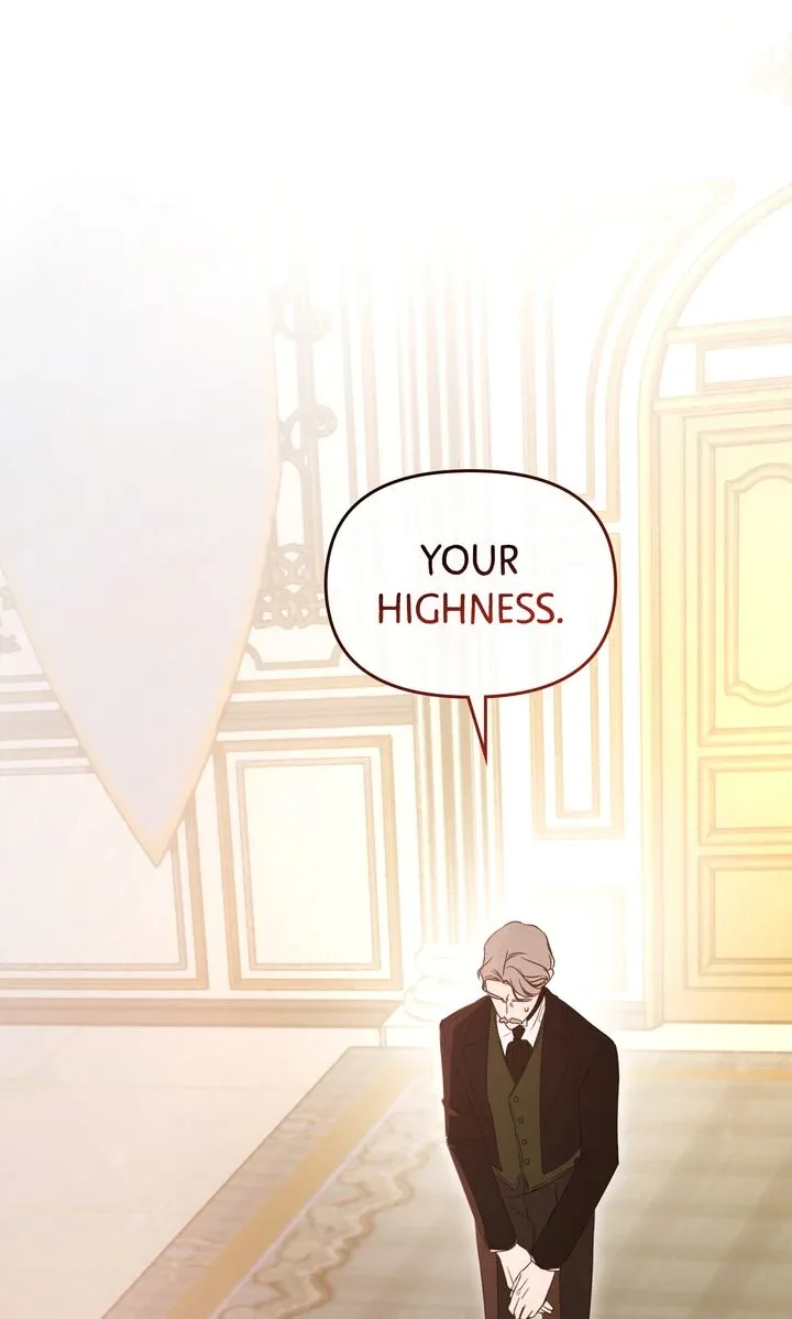 But Please, Help Me Chapter 46 page 17