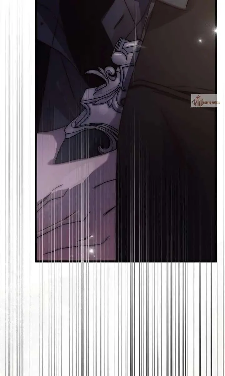But Please, Help Me Chapter 76 page 103