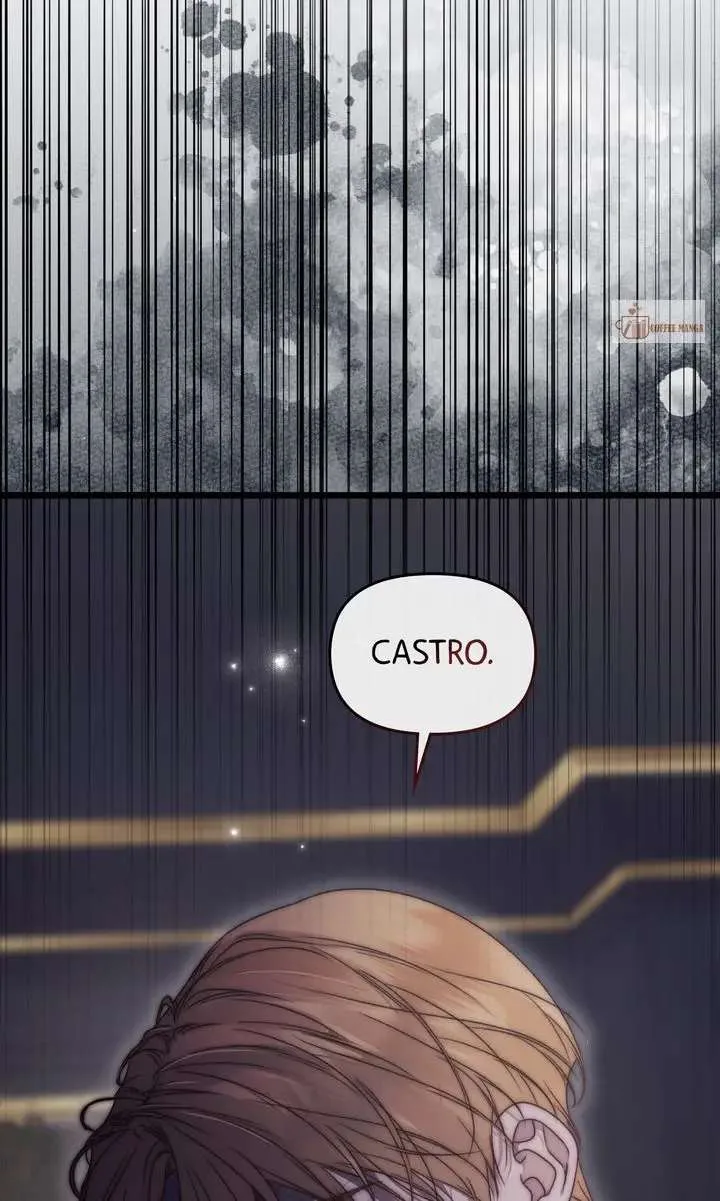 But Please, Help Me Chapter 76 page 96