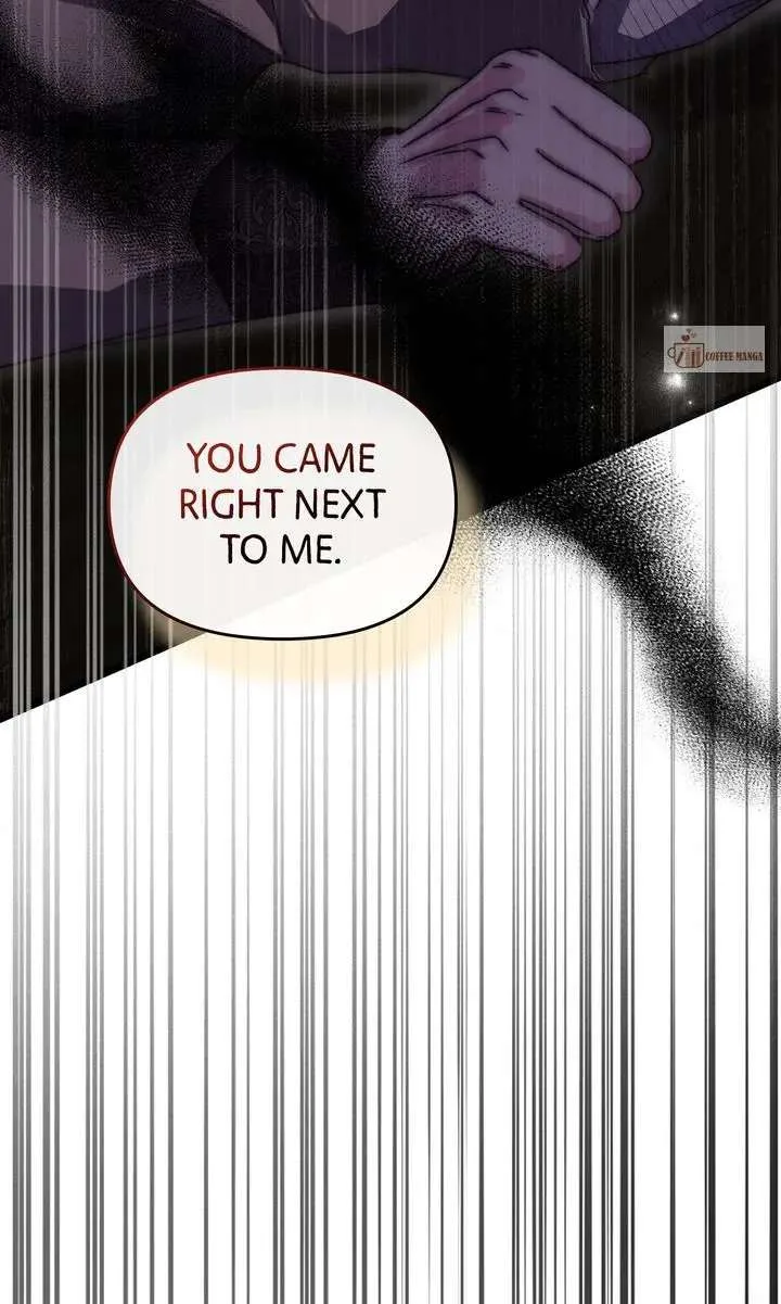 But Please, Help Me Chapter 76 page 106