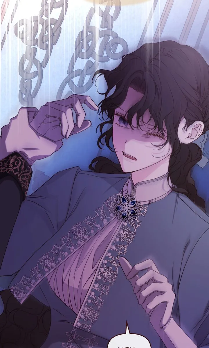 But Please, Help Me Chapter 46 page 46