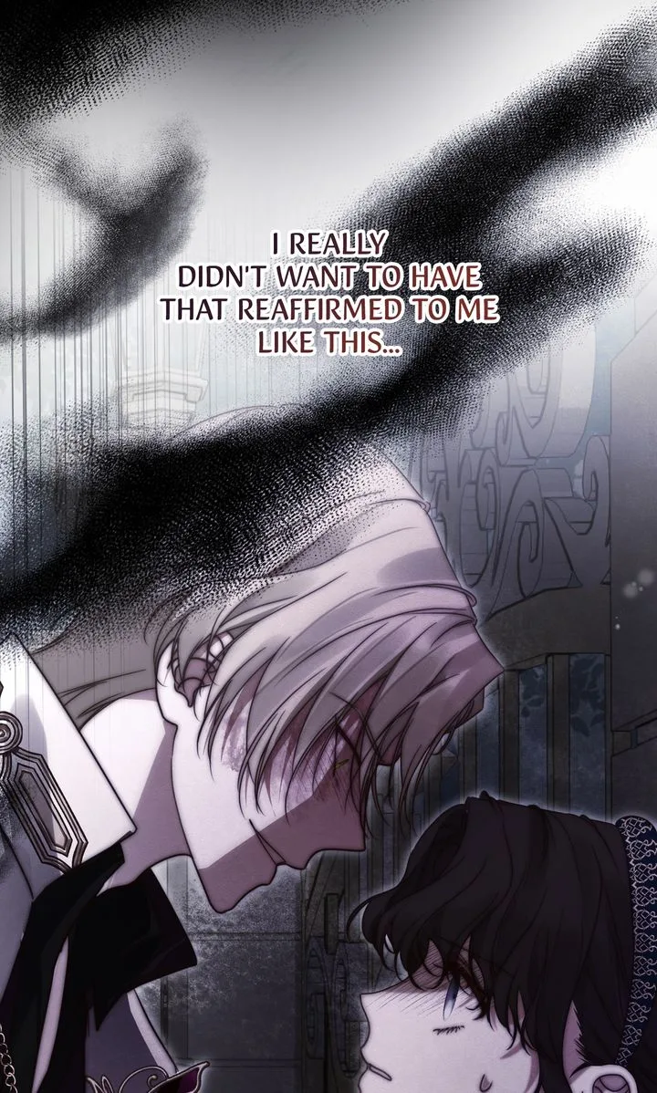 But Please, Help Me Chapter 46 page 49