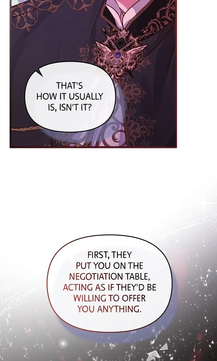 But Please, Help Me Chapter 46 page 37