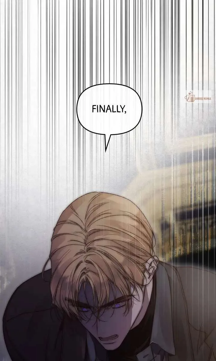 But Please, Help Me Chapter 76 page 104