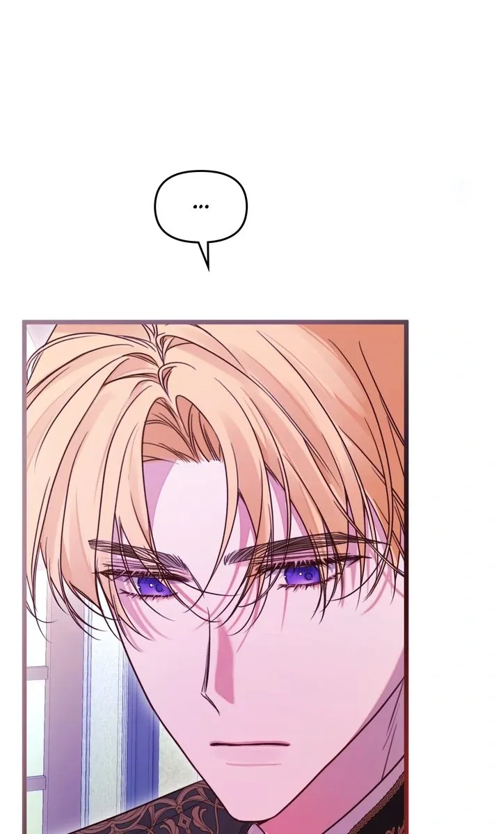 But Please, Help Me Chapter 46 page 36