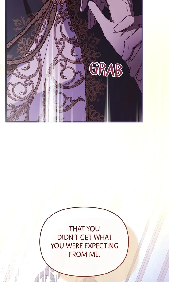 But Please, Help Me Chapter 46 page 45