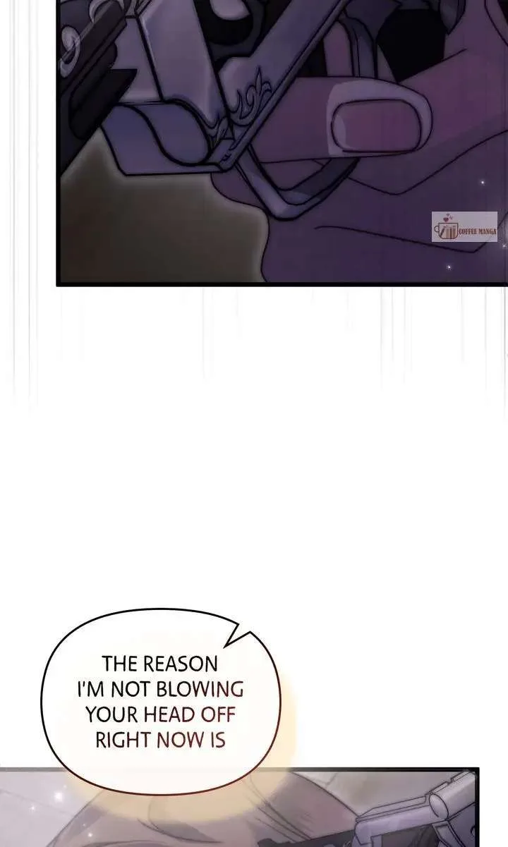 But Please, Help Me Chapter 76 page 108