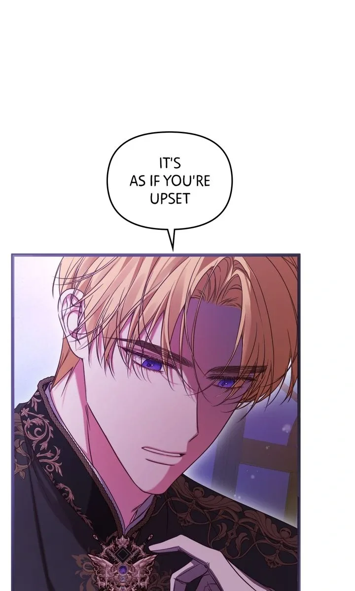 But Please, Help Me Chapter 46 page 44