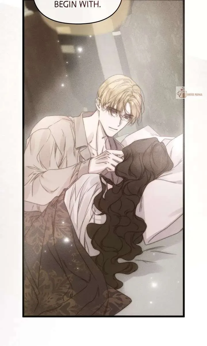 But Please, Help Me Chapter 76 page 113
