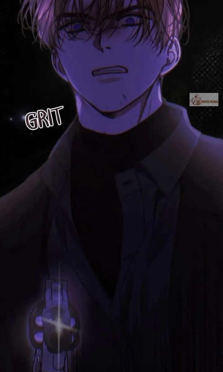 But Please, Help Me Chapter 76 page 111