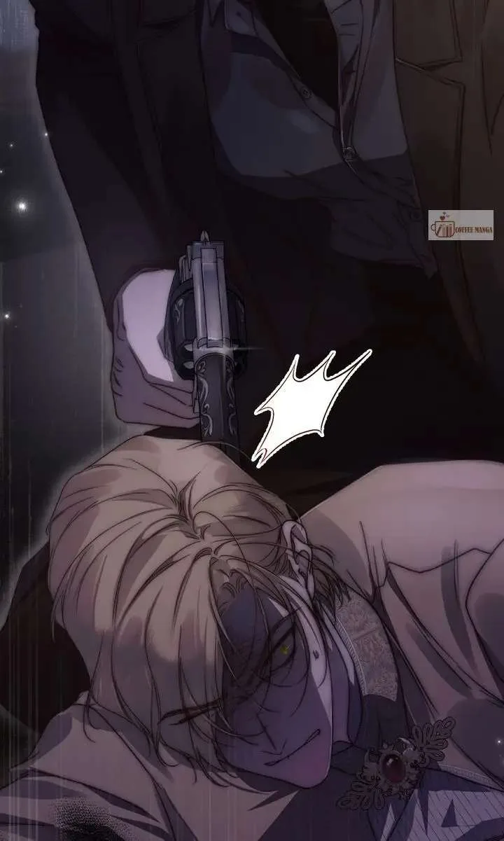 But Please, Help Me Chapter 76 page 105