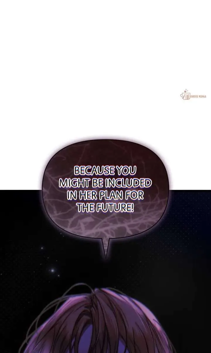 But Please, Help Me Chapter 76 page 110
