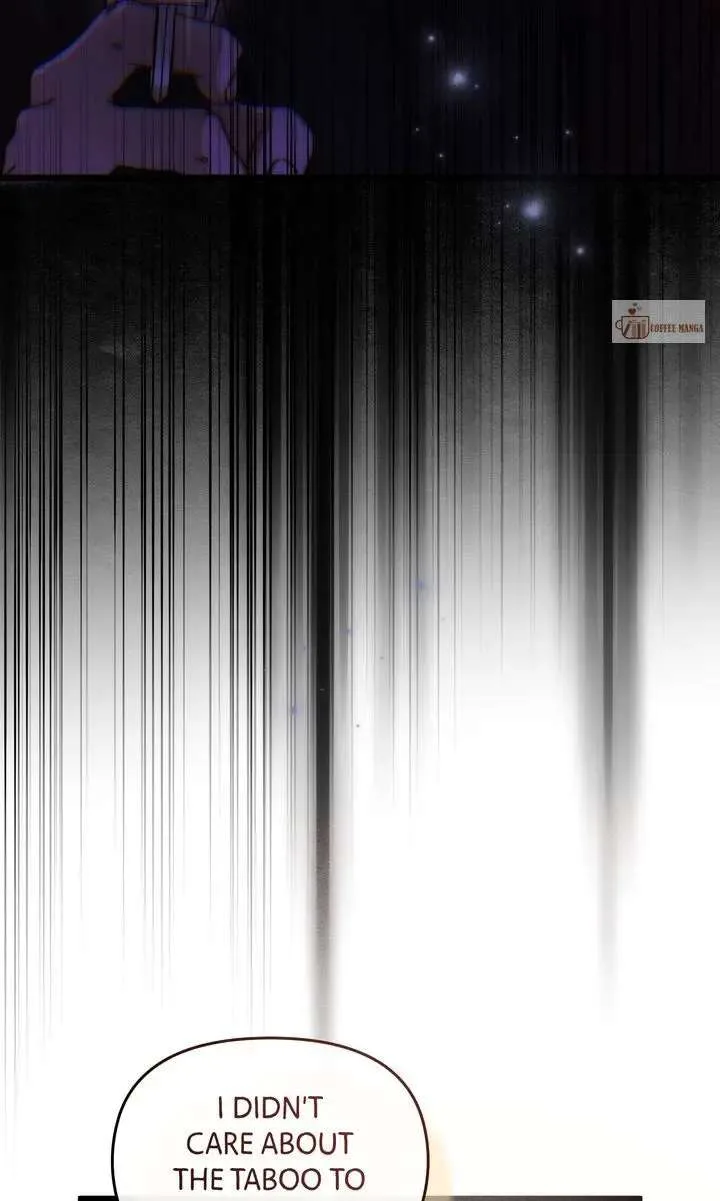 But Please, Help Me Chapter 76 page 112