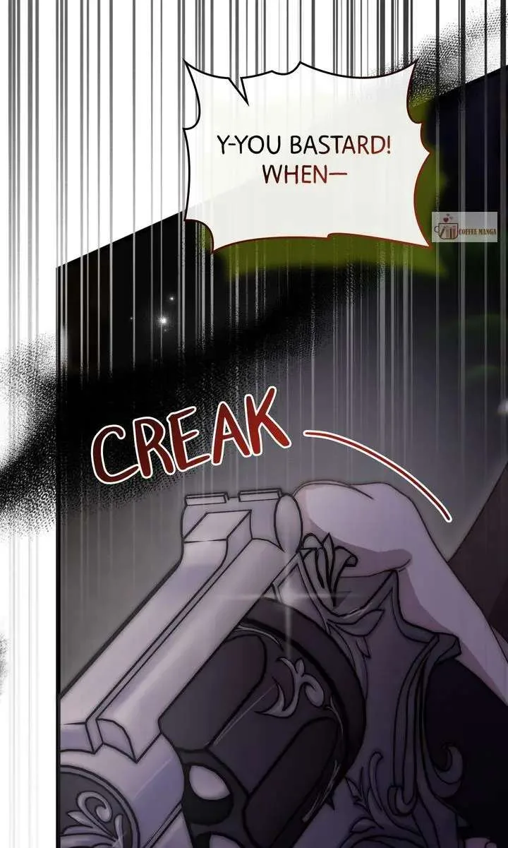 But Please, Help Me Chapter 76 page 107