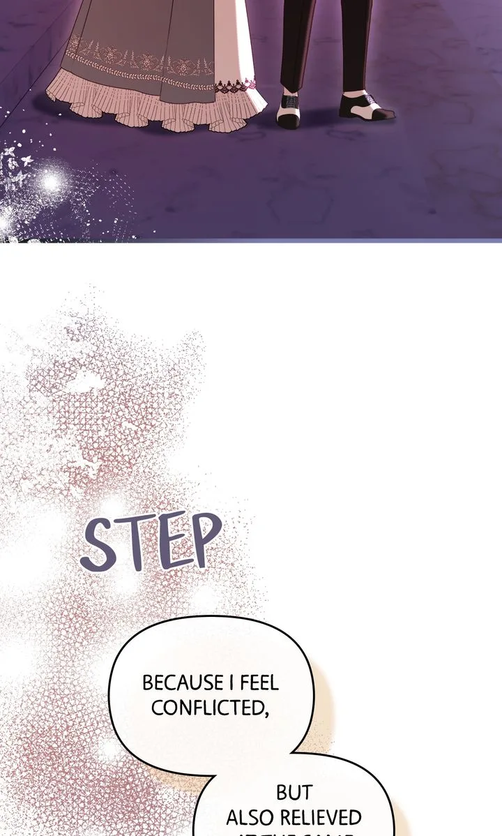 But Please, Help Me Chapter 46 page 66