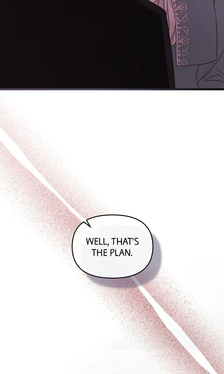 But Please, Help Me Chapter 46 page 69