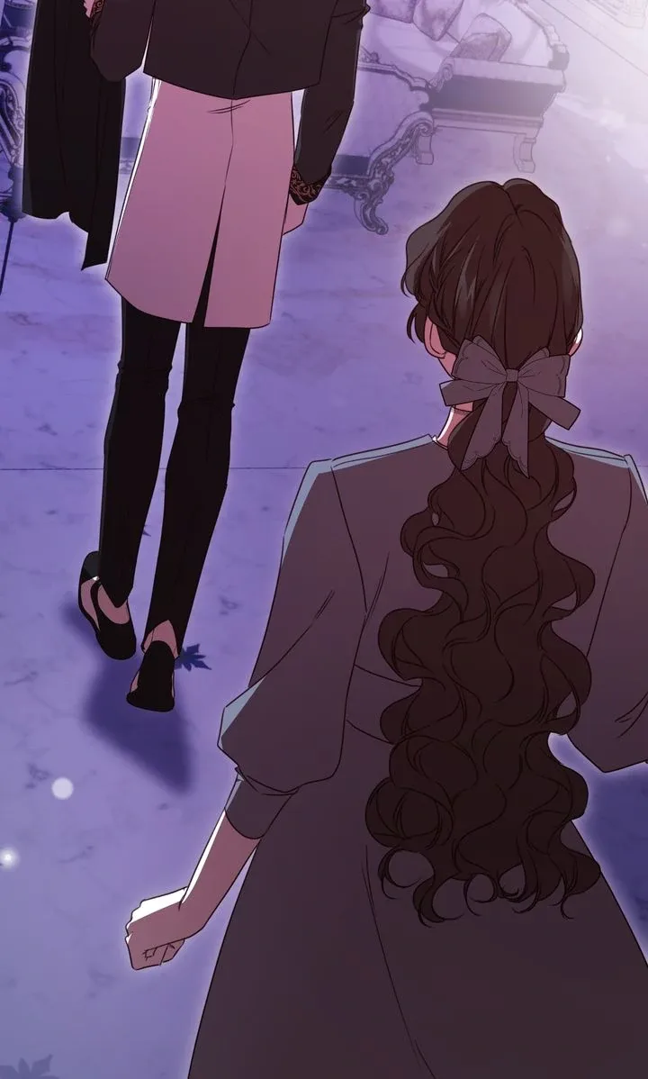 But Please, Help Me Chapter 46 page 59