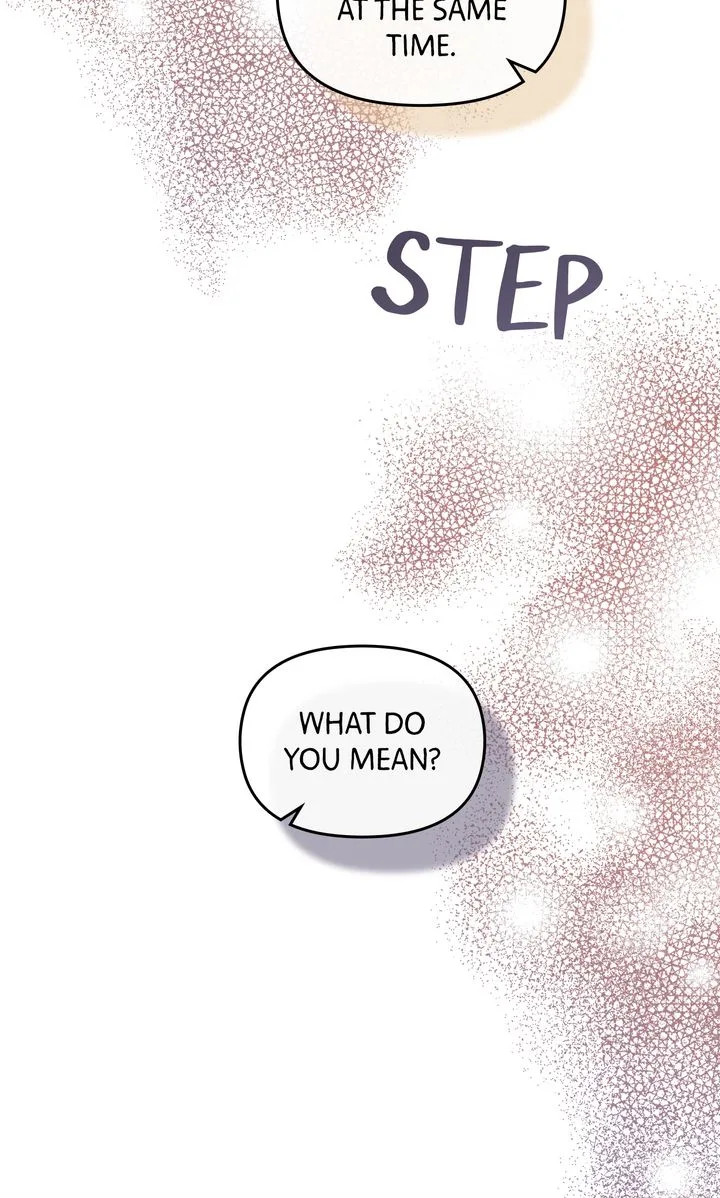 But Please, Help Me Chapter 46 page 67