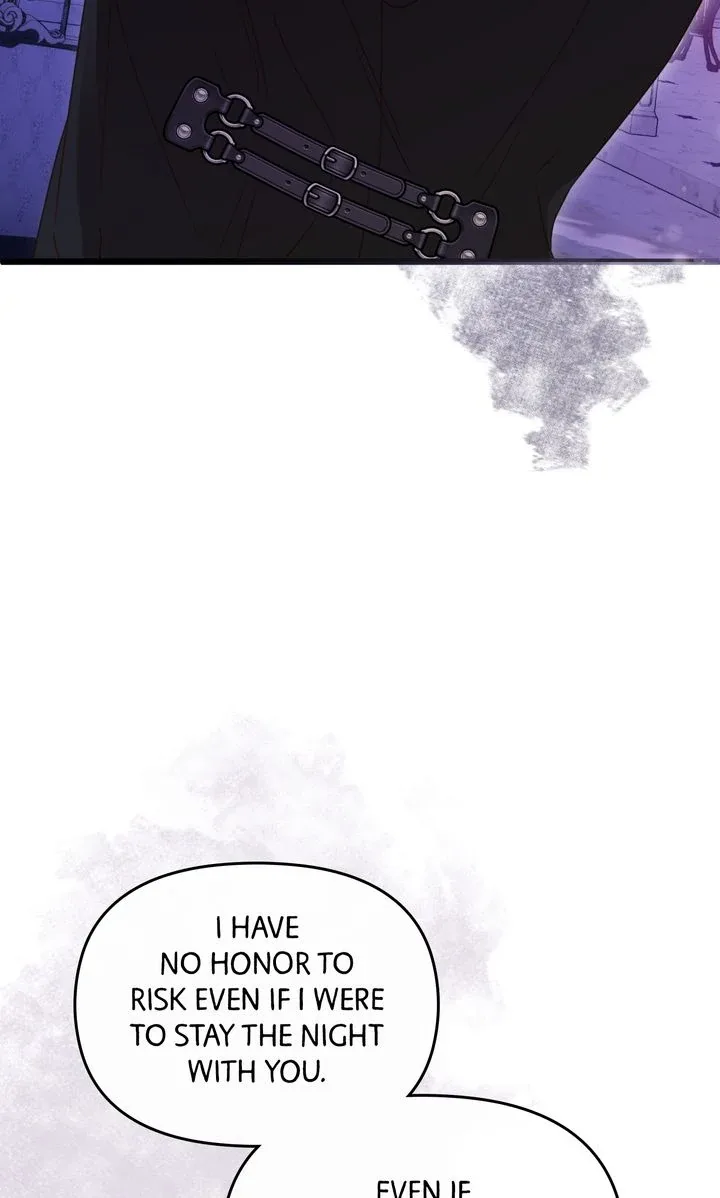 But Please, Help Me Chapter 46 page 62