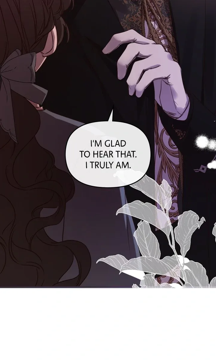 But Please, Help Me Chapter 46 page 71