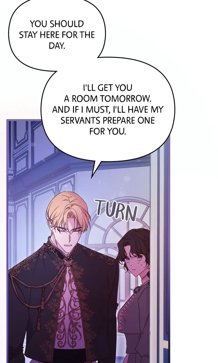 But Please, Help Me Chapter 46 page 56