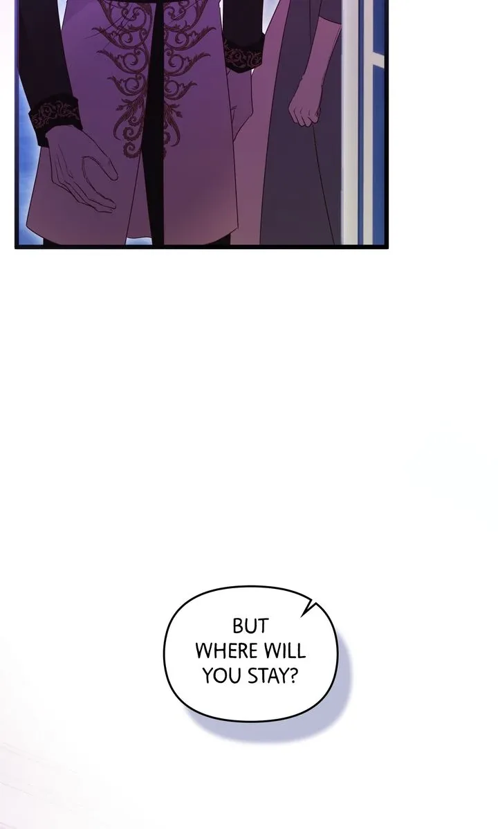 But Please, Help Me Chapter 46 page 57