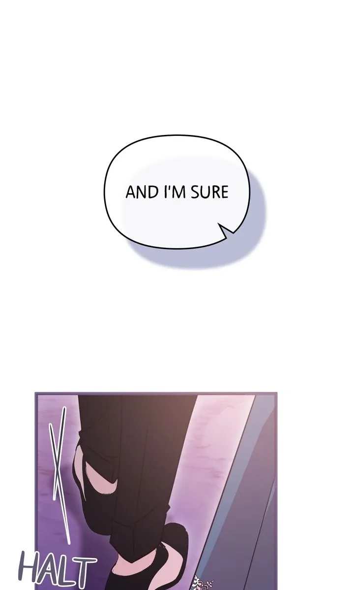 But Please, Help Me Chapter 46 page 72