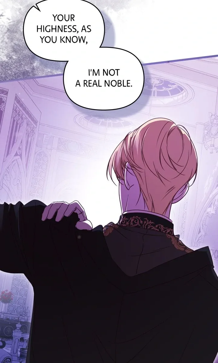 But Please, Help Me Chapter 46 page 61