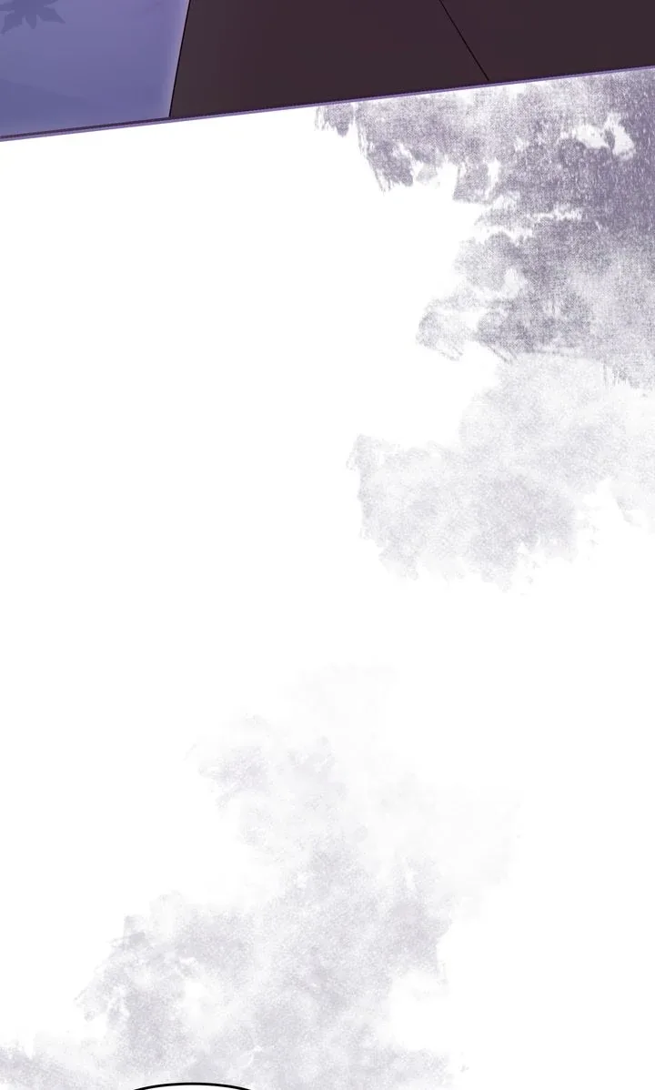 But Please, Help Me Chapter 46 page 60