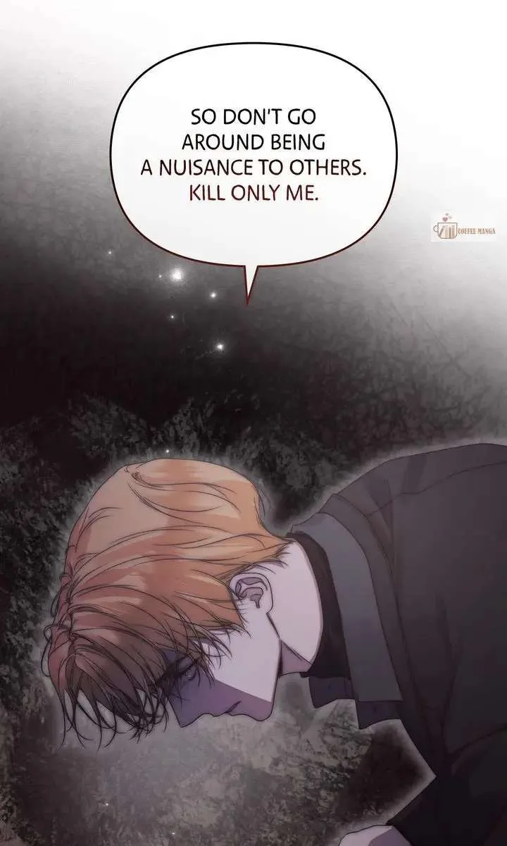 But Please, Help Me Chapter 76 page 117