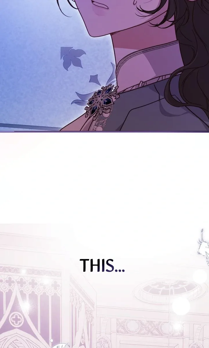 But Please, Help Me Chapter 46 page 53