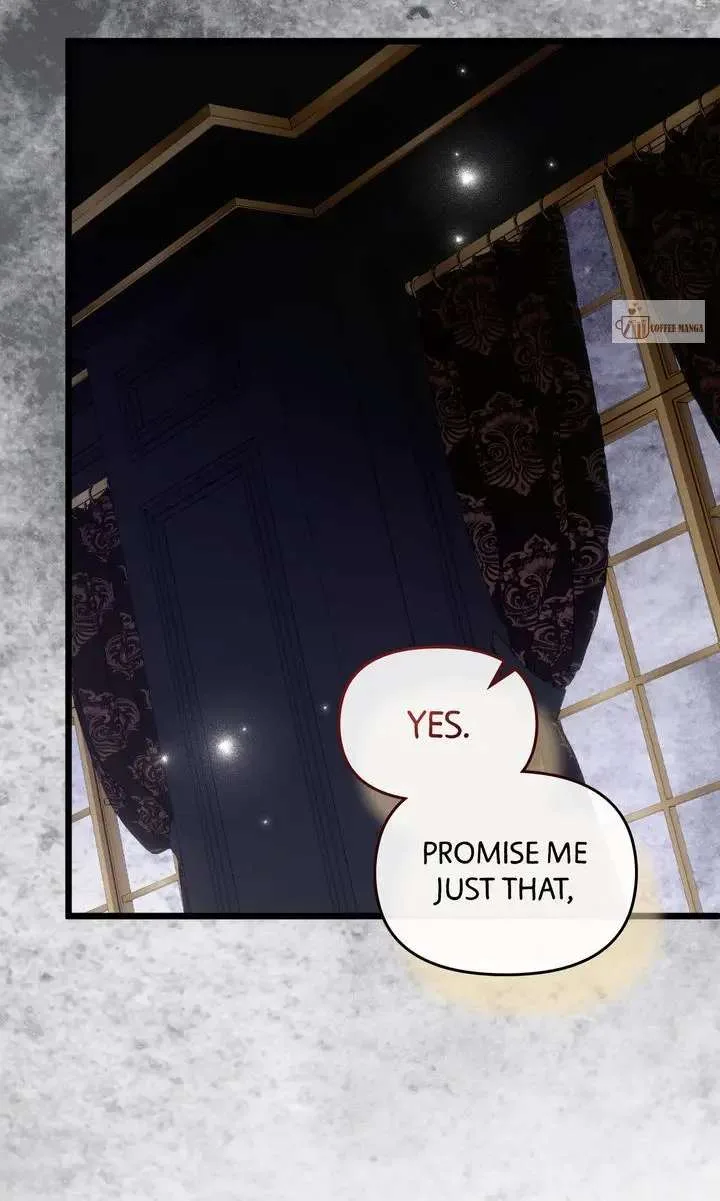 But Please, Help Me Chapter 76 page 121