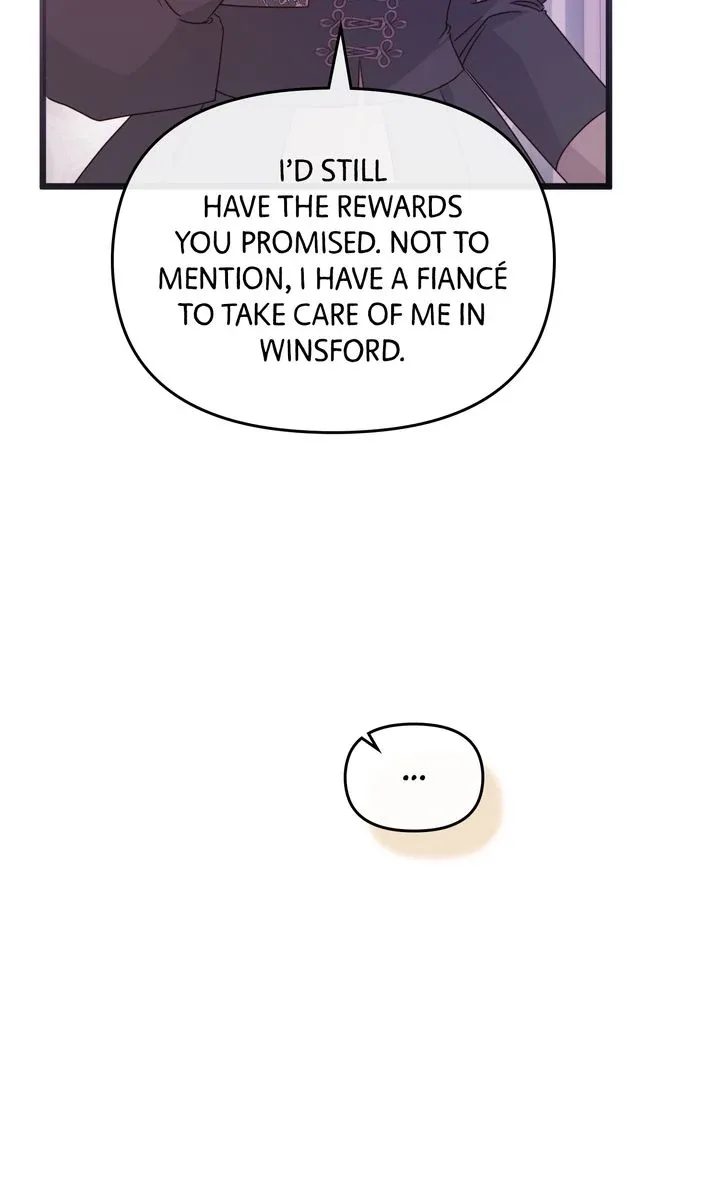 But Please, Help Me Chapter 46 page 64