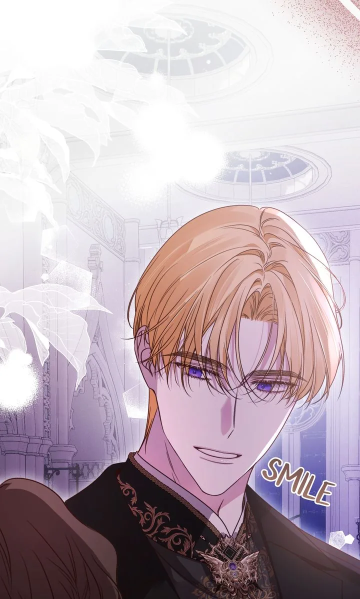 But Please, Help Me Chapter 46 page 70