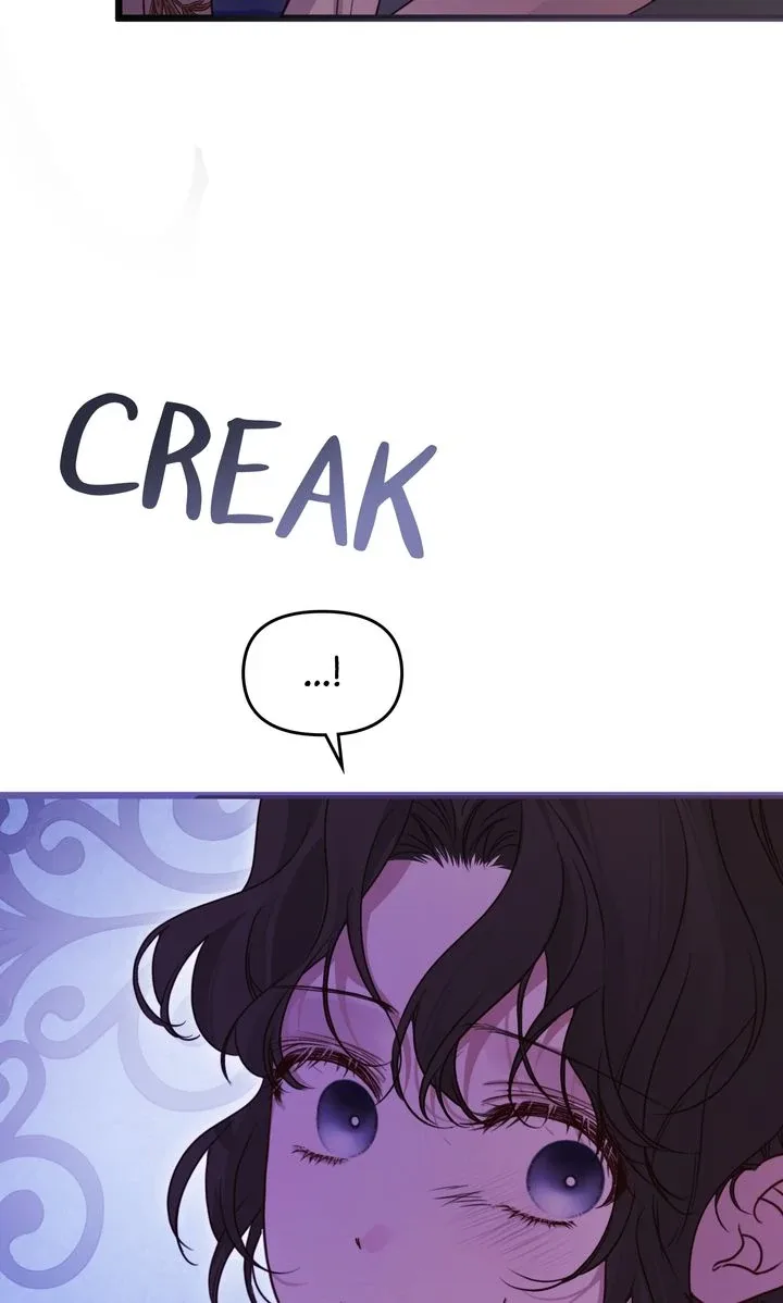 But Please, Help Me Chapter 46 page 52