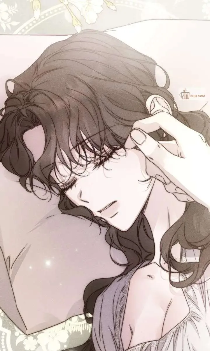 But Please, Help Me Chapter 76 page 115