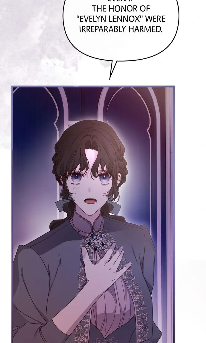 But Please, Help Me Chapter 46 page 63