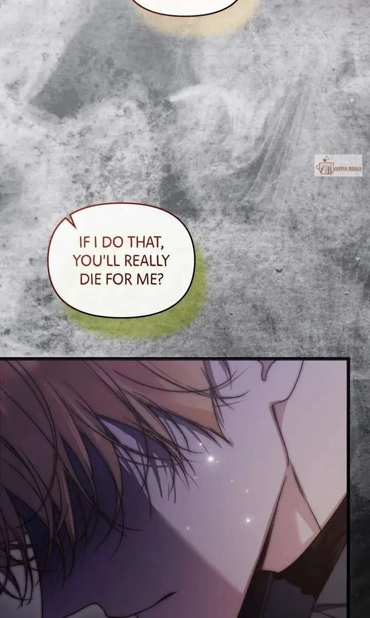 But Please, Help Me Chapter 76 page 119